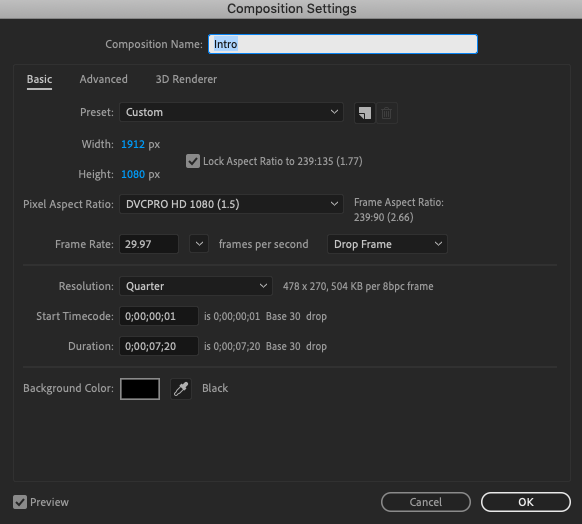 Screenshot 2019-04-05 11.55.26.png